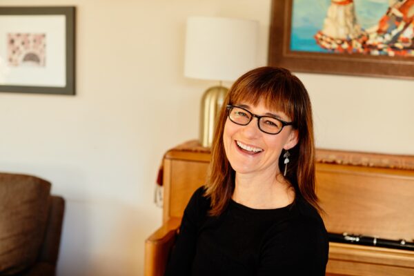 Norah Portraits20251102_0026